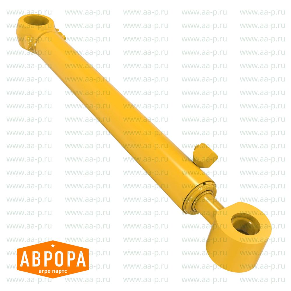AH231816 ГИДРОШЛАНГ